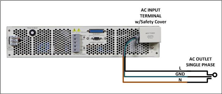 AC-Input-Connection-1-Phase.jpg