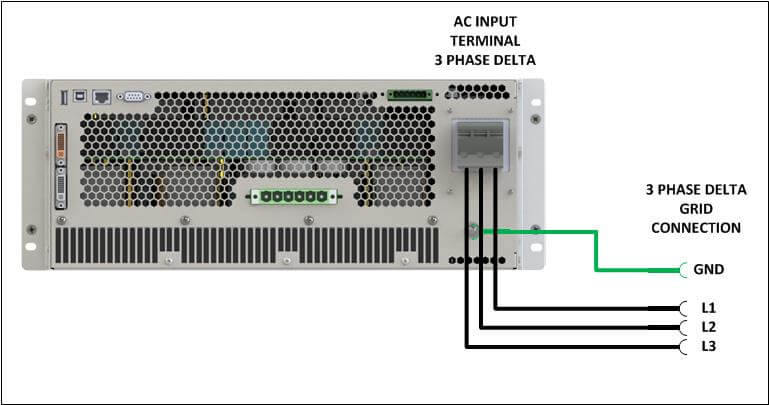 AC-Input-Connection-3-Phase.jpg