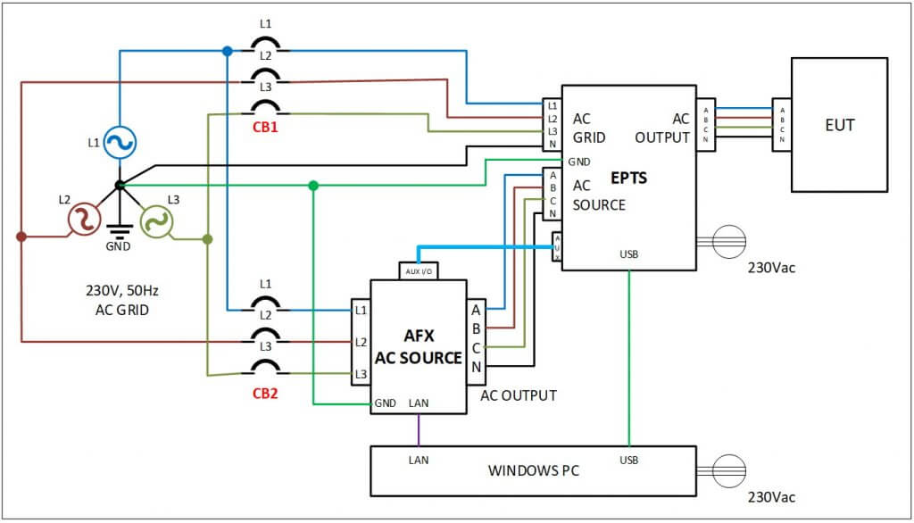 PPS-Electronic-Power-Transfer-Swith-EPTS-System-Diagram-1024x586.jpg