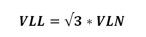 Three-phs-voltage-Formula.png