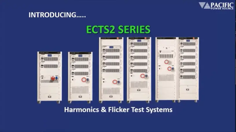 ECTS2-EMC-thumnail